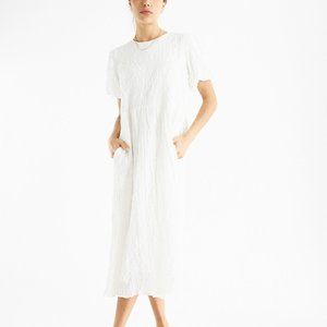 Gracemade Maxi Dress